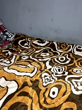 Snapshot of Totiiiiiiiiiiiiiiiiii chatting on 10-06-25, 05:16 Totiiiiiiiiiiiiiiiiii online show from 10-06-25, 05:16