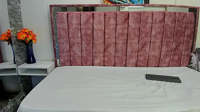 pandora78kyle online show from 02-20-26, 07:14