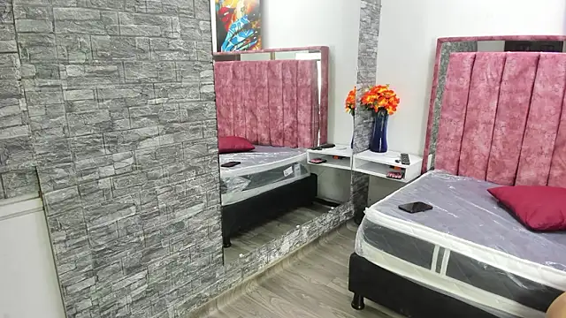 pandora78kyle online show from 02-24-26, 07:23