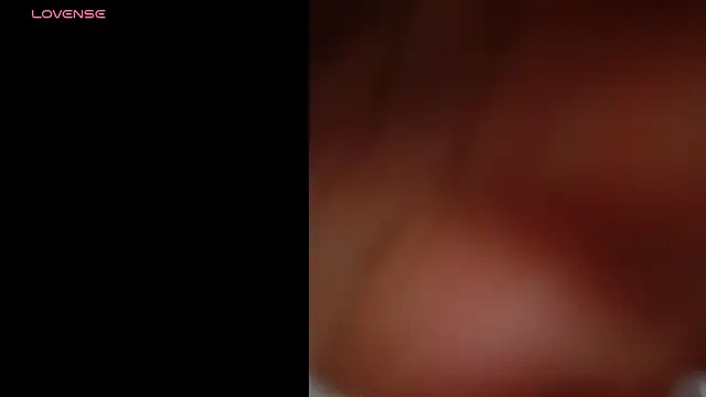 ALISSON BARKER online show from 09-24-25, 12:19