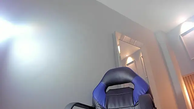 ALISSON BARKER online show from 11-24-25, 12:16