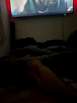 Snapshot of bboy48 chatting on 10-27-25, 12:04 bboy48 online show from 10-27-25, 12:04