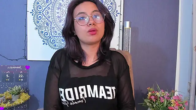 Nova allen online show from 09-24-25, 11:30