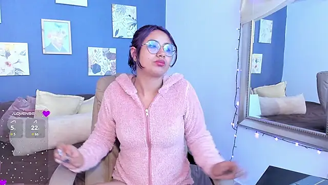 Nova allen online show from 11-13-25, 12:31