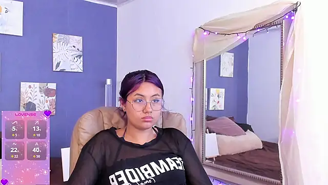 Nova allen online show from 11-28-25, 12:13