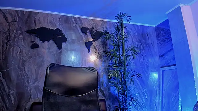 Eryonbradley online show from 04-27-26, 11:25