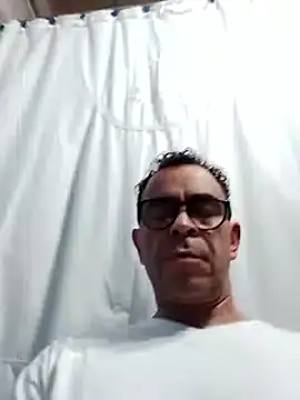 Snapshot of j_c_d chatting on 09-11-25, 02:55 j c d online show from 09-11-25, 02:55