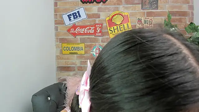 misss luxury online show from 11-14-25, 11:09