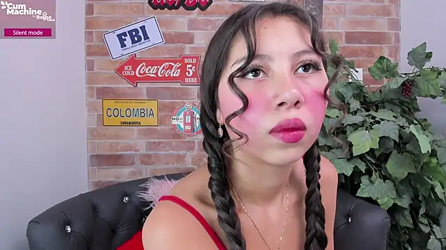 misss luxury online show from 11-27-25, 11:01