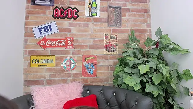 misss luxury online show from 01-10-26, 11:01