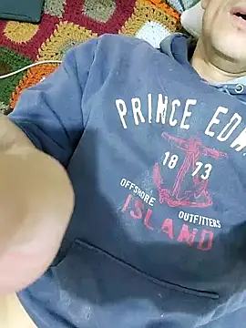 luislimafuego online show from 10-30-25, 12:34