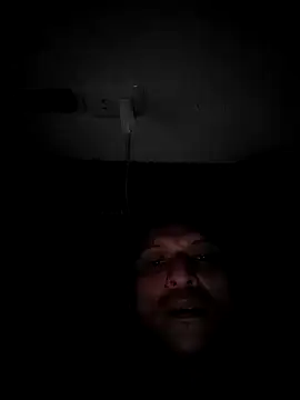 luislimafuego online show from 11-05-25, 08:09