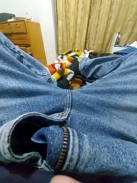 luislimafuego online show from 11-12-25, 04:02