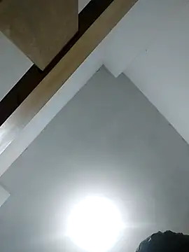 luislimafuego online show from 11-30-25, 07:23