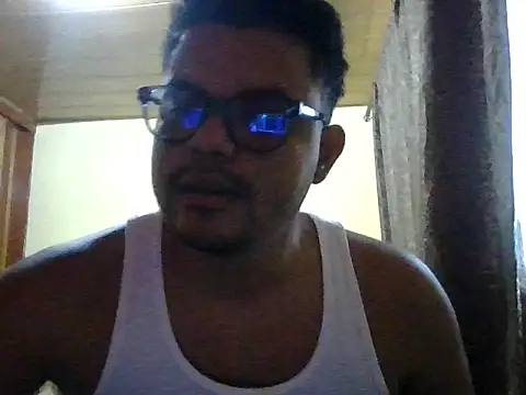 elturcudito online show from 02-09-26, 10:47