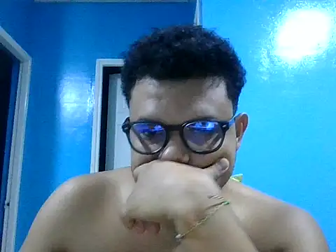 elturcudito online show from 02-25-26, 03:49