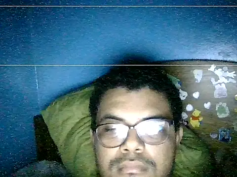 elturcudito online show from 06-27-26, 05:23