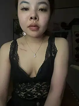 hai9m online show from 03-15-26, 07:14