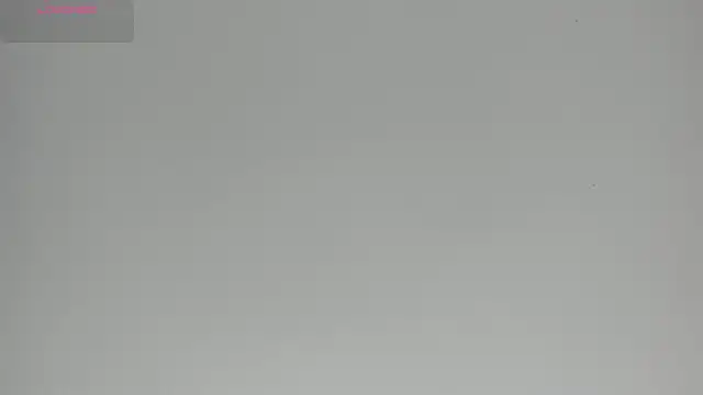 veronica hill  online show from 11-07-25, 02:55