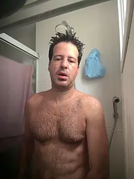 Sedutor420 online show from 03-09-26, 10:52