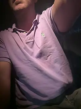 Sedutor420 online show from 04-16-26, 03:29