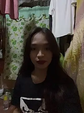 xhotlickerkiarax online show from 07-27-26, 01:40