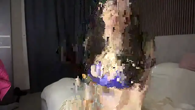 valeriapeterson online show from 11-17-25, 10:59