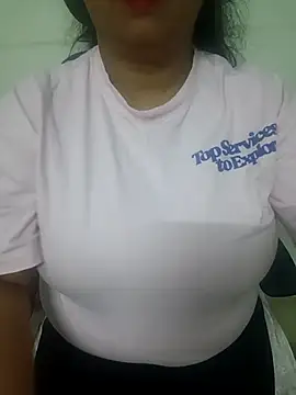 Bhabhiji1 online show from 03-31-26, 11:16