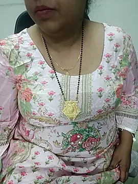 Bhabhiji1 online show from 04-06-26, 01:34