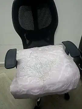 Bhabhiji1 online show from 04-25-26, 05:43