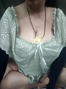 Bhabhiji1 online show from 04-27-26, 06:28