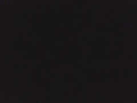 Snapshot of cagatay15 chatting on 11-05-25, 12:54 cagatay15 online show from 11-05-25, 12:54