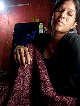 Sonam pandeyji online show from 09-08-25, 03:33