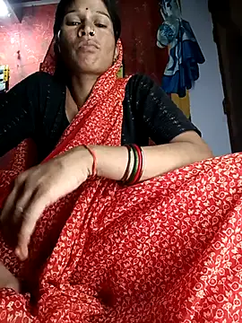 Sonam pandeyji online show from 10-15-25, 03:23