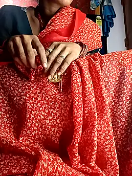 Sonam pandeyji online show from 10-22-25, 11:48