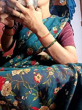 Sonam pandeyji online show from 10-23-25, 02:49