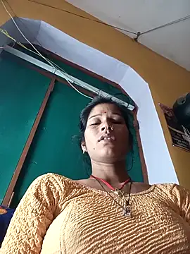 Sonam pandeyji online show from 10-31-25, 08:32