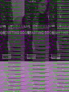 Sonam pandeyji online show from 11-13-25, 08:19