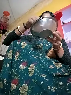 Sonam pandeyji online show from 12-16-25, 02:11