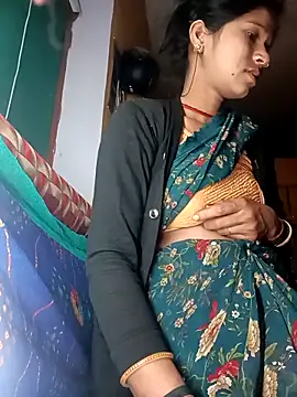 Sonam pandeyji online show from 12-19-25, 12:06