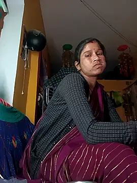 Sonam pandeyji online show from 01-16-26, 08:40