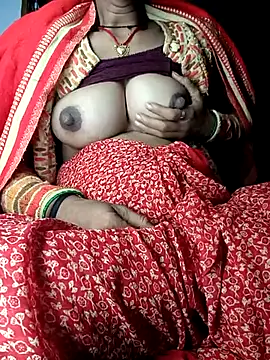 Sonam pandeyji online show from 01-17-26, 11:30