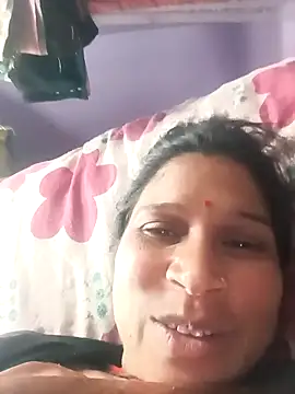 Sonam pandeyji online show from 02-02-26, 02:49