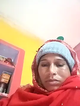 Sonam pandeyji online show from 02-14-26, 11:23