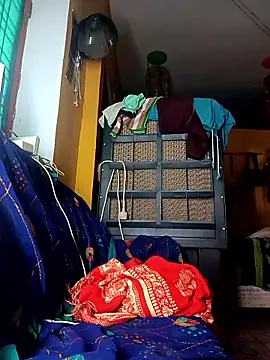 Sonam pandeyji online show from 02-28-26, 04:24