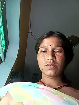 Sonam pandeyji online show from 04-02-26, 10:02