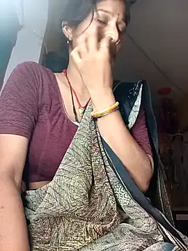 Sonam pandeyji online show from 04-15-26, 10:32