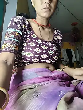 Sonam pandeyji online show from 05-25-26, 11:44