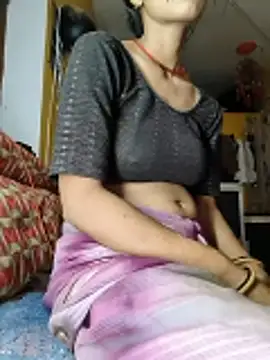 Sonam pandeyji online show from 06-14-26, 11:07