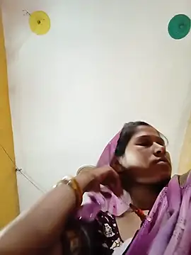 Sonam pandeyji online show from 06-28-26, 04:02